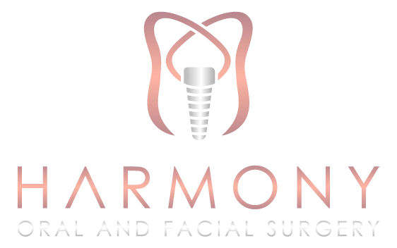 Harmony Oral and Facial Surgery